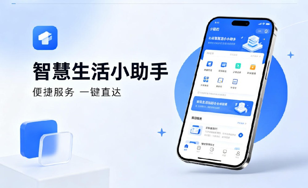 发布小程序之后没有版本