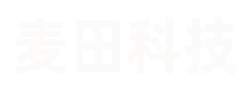 哈尔滨麦田科技-餐饮行业服务商。